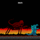 Image for article titled NES Horror Legend Is Turning Into A Real Game